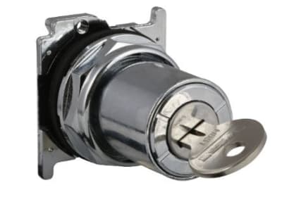 EATON CORPORATION 10250T16113H620