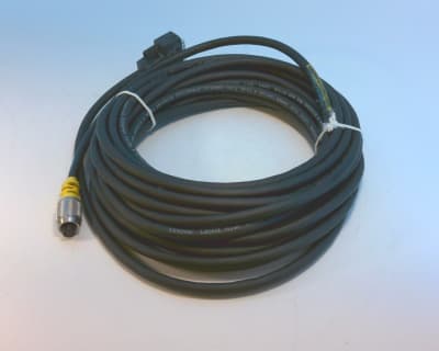 MOLEX 84901-0903
