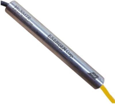 EXERGEN T/C.XMTR-J-1200F