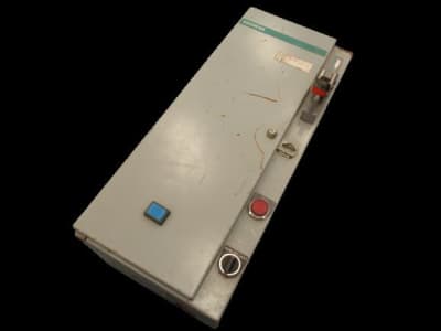 SIEMENS SCF-C11