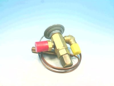 PARKER FF-1-C