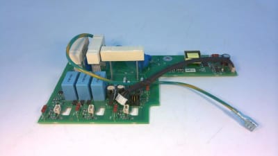 NIDEC CORP UT57 ISS 00.00