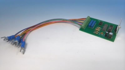 RADWELL RAD-PCB-145964