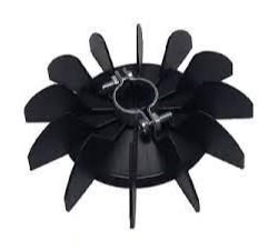 ARROWHEAD ELECTRIC CO BA1844FP