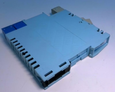 EATON CORPORATION MTL5073