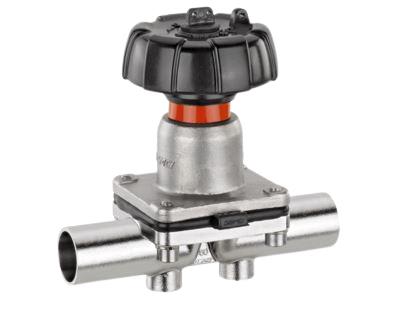 GEMU 612020D80401301507