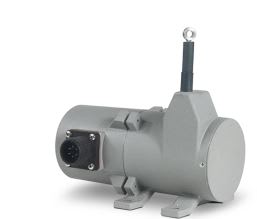 CELESCO PT8150-0030-111-4320