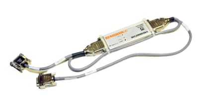 RENISHAW REE2000E06A