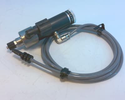 NORDSON 740V-SS