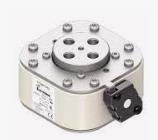 EATON CORPORATION 170M7083