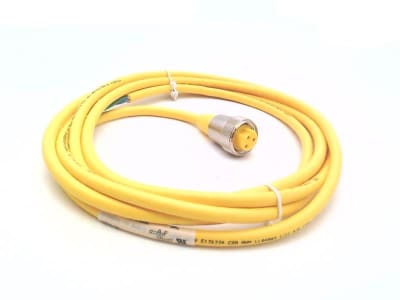 TURCK RKM 311-2M