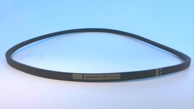 OPTIBELT A.68