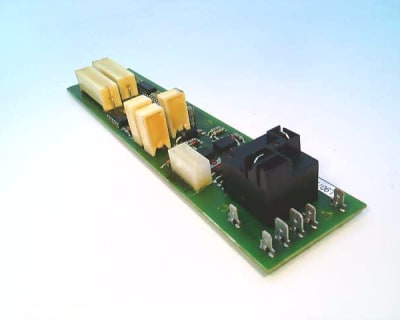 LINCOLN ELECTRIC L9073-4V1