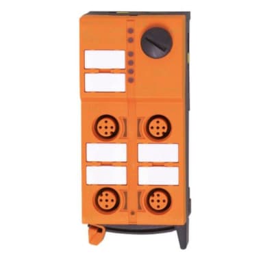 EFECTOR AC5208