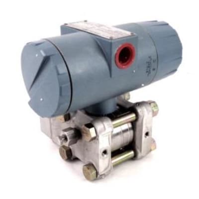 INVENSYS 863DP-M2D1SK-M