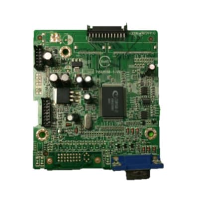 VIEWSONIC 715G1558-1-VS