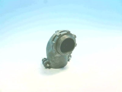 REGAL MANUFACTURING 645