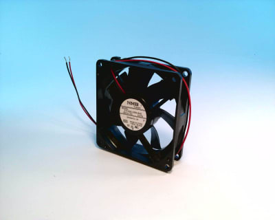 MINEBEA 3110SB-05W-B40-E00