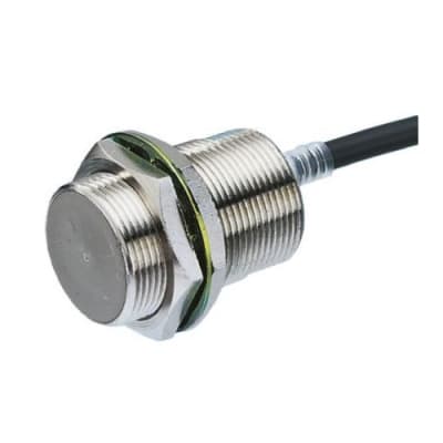 OMRON E2EMX15X1M1J03M