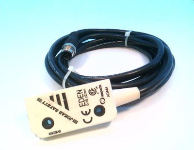 ASEA BROWN BOVERI 20-051-02