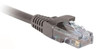 JDI TECHNOLOGIES GPNC-5GY-10