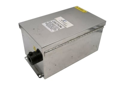 PERKIN ELMER MVS-7060-10