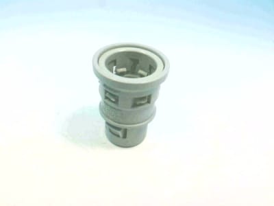 MYERS INDUSTRIES INC KTS10