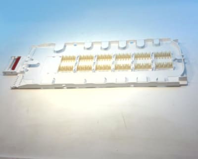 TE CONNECTIVITY FOSC-ACC-D-TRAY-48