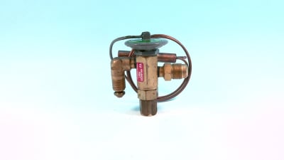 PARKER BFV-A-C-3/8-X-1/2-SAE