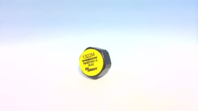 TURCK TW-BD10X1.5-19-K2