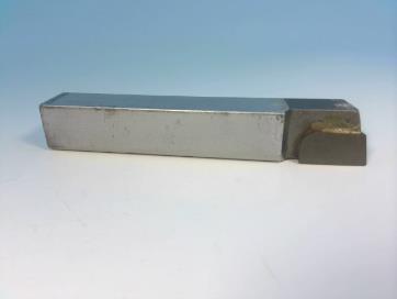 AMERICAN CARBIDE TOOL CO CTB-AL10-883