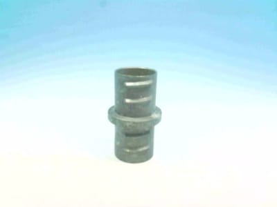 REGAL MANUFACTURING 677