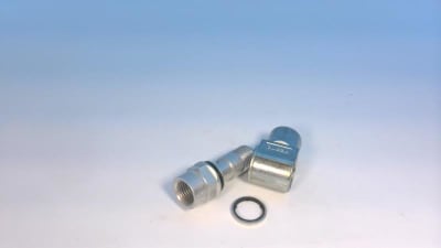 FESTO LJK-1/4-I/I