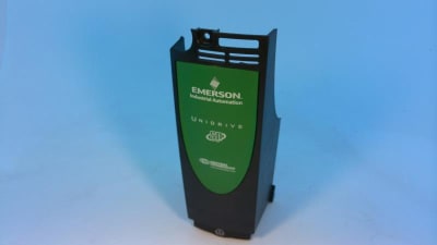 NIDEC CORP 3871-0020-02
