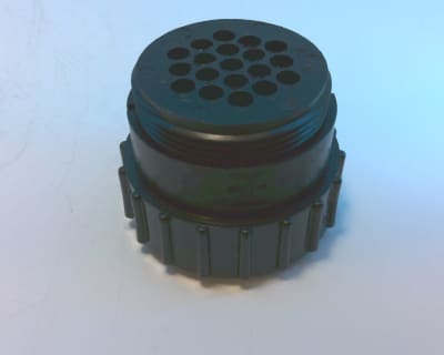 TE CONNECTIVITY 211772-1