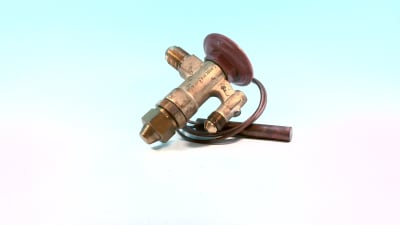 PARKER GF-1-ZP