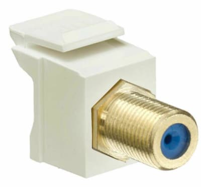 LEVITON 40831-W