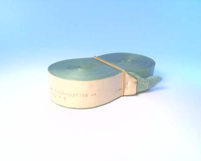 SIEMENS 7-000-0257DD