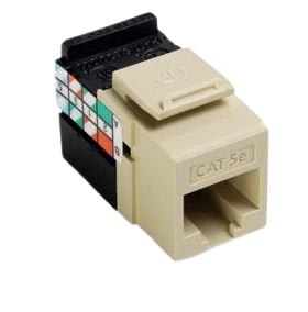 LEVITON 5G108-RA5