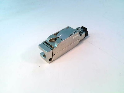 SIEMENS 6AG1901-1BB10-7AA0