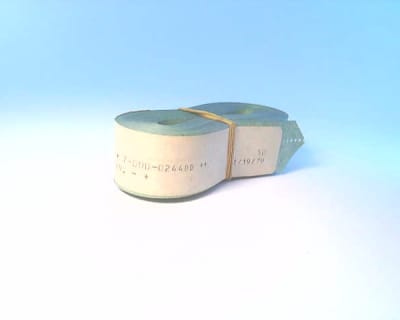 SIEMENS 7-000-0244DD