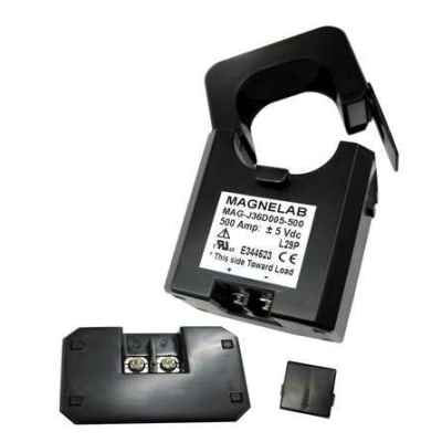 MAGNELAB DCT-0036-500