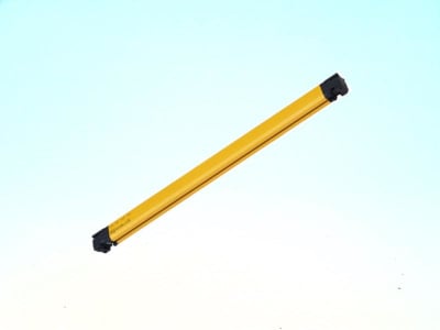 DANAHER CONTROLS SS500-10205