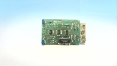 ELWOOD CORPORATION 11-0062-15