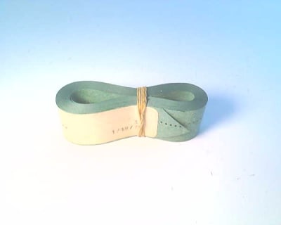 SIEMENS 7-000-0343DD