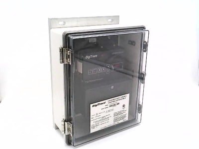 DIGITRACE 910-E1FWL-EMR2
