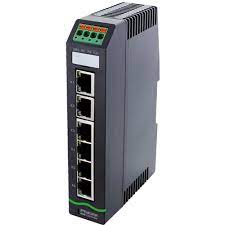 MURR ELEKTRONIK 58811