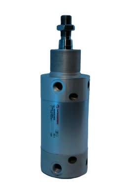 NORGREN RM/55481/M/200