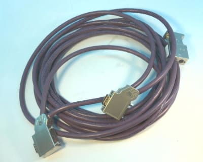 SIEMENS 6FX2002-4EA01-1BF0