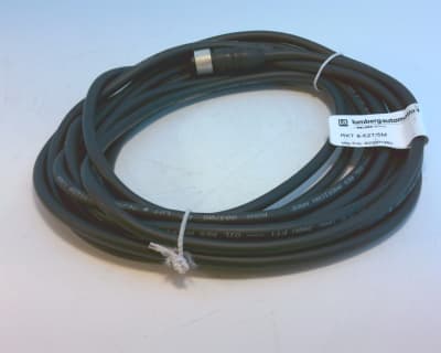 BELDEN RKT-8-627/5M
